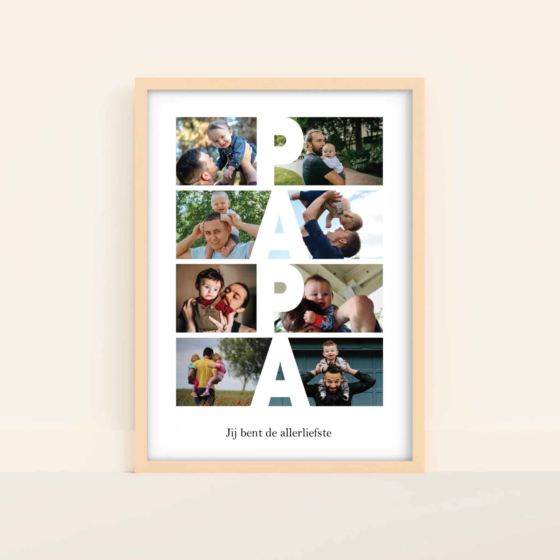 Mockup-Framed-Wood-5070