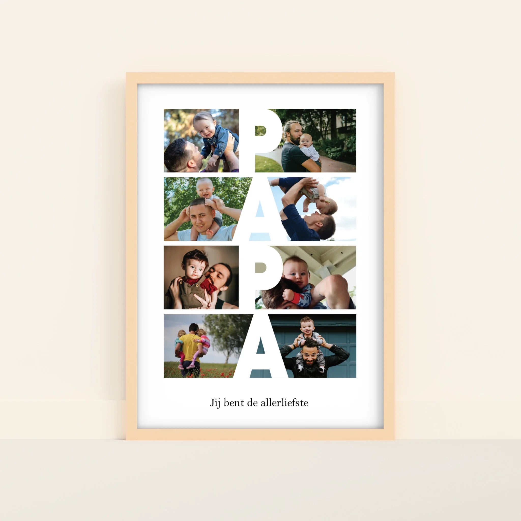 Mockup-Framed-Wood-5070