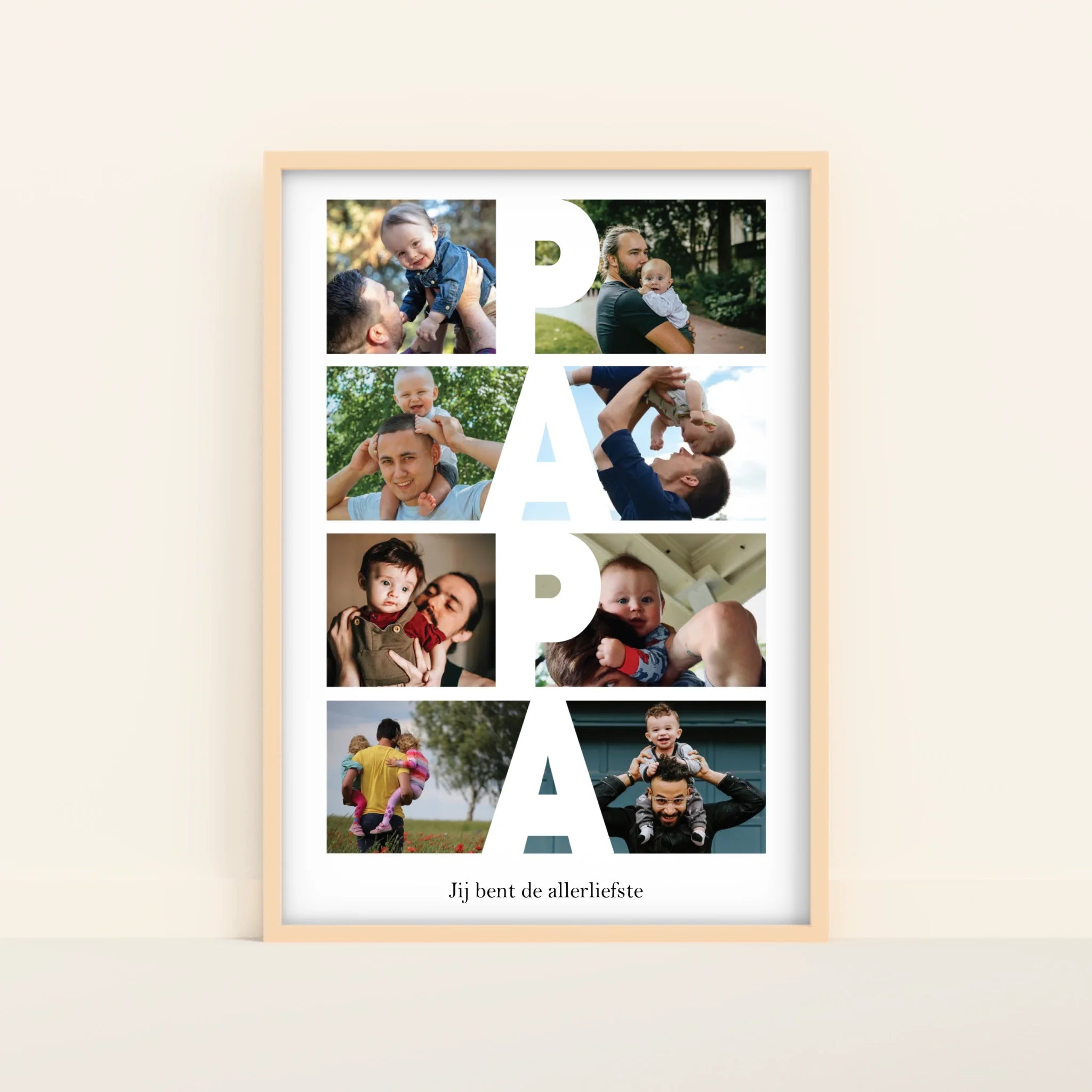 Mockup-Framed-Wood-70100