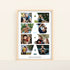 Mockup-Framed-Wood-70100