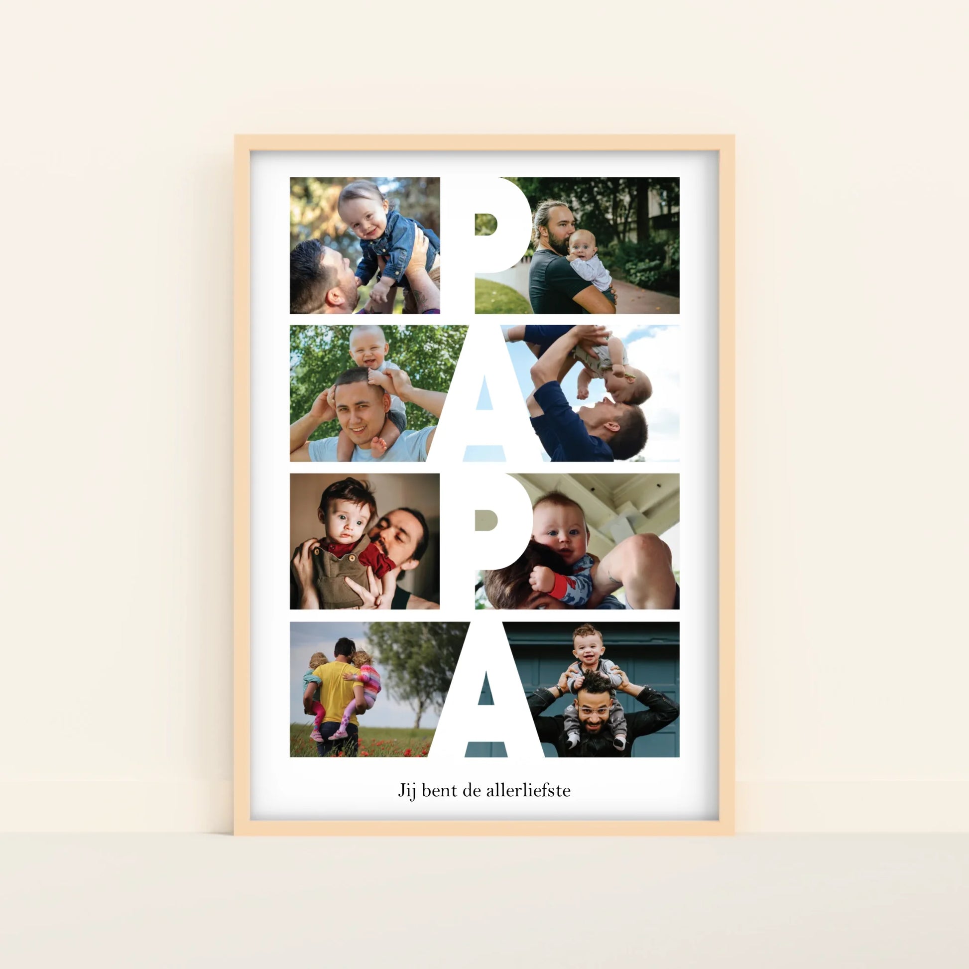 Mockup-Framed-Wood-70100