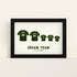 Mockup-Framed-Black-2030