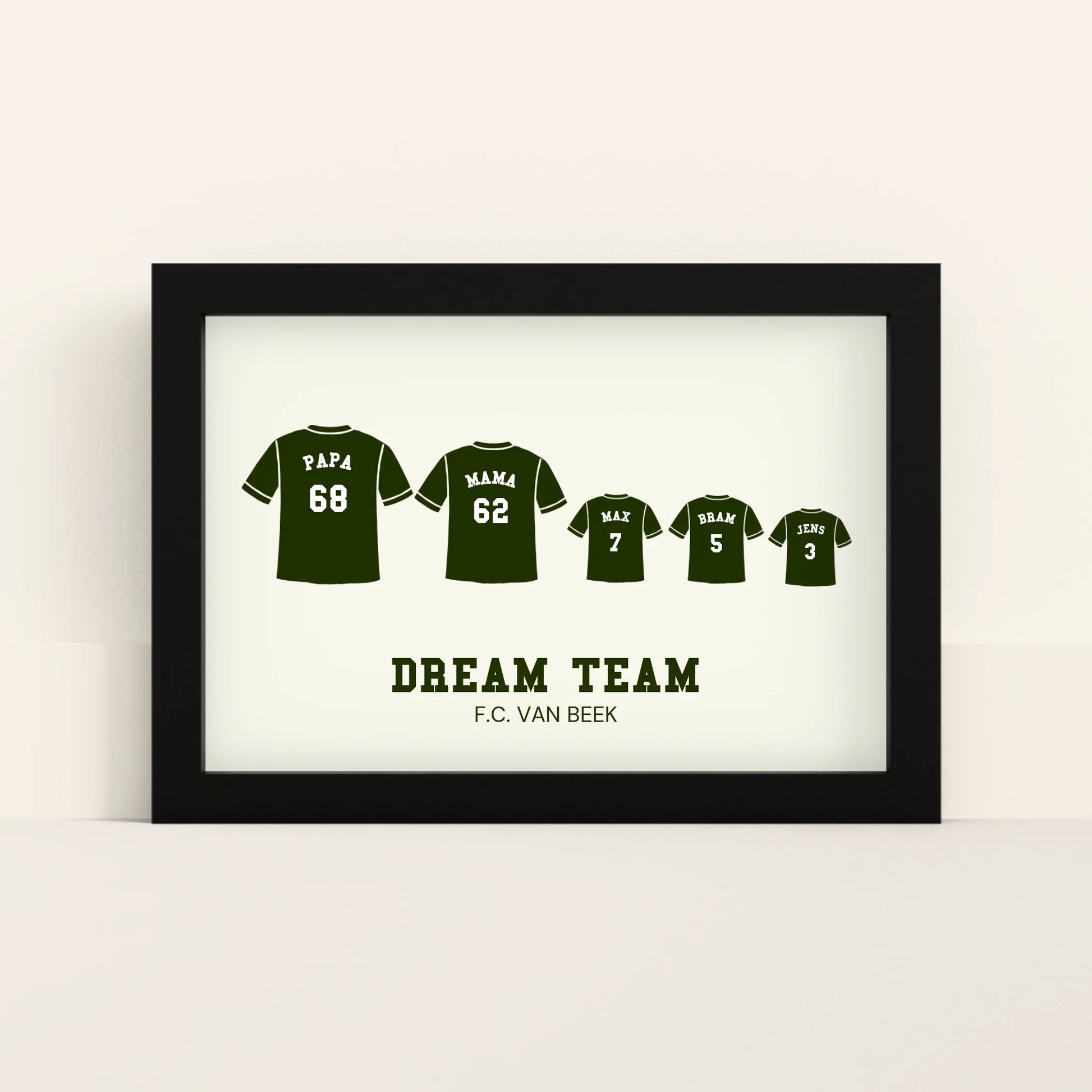 Mockup-Framed-Black-2030