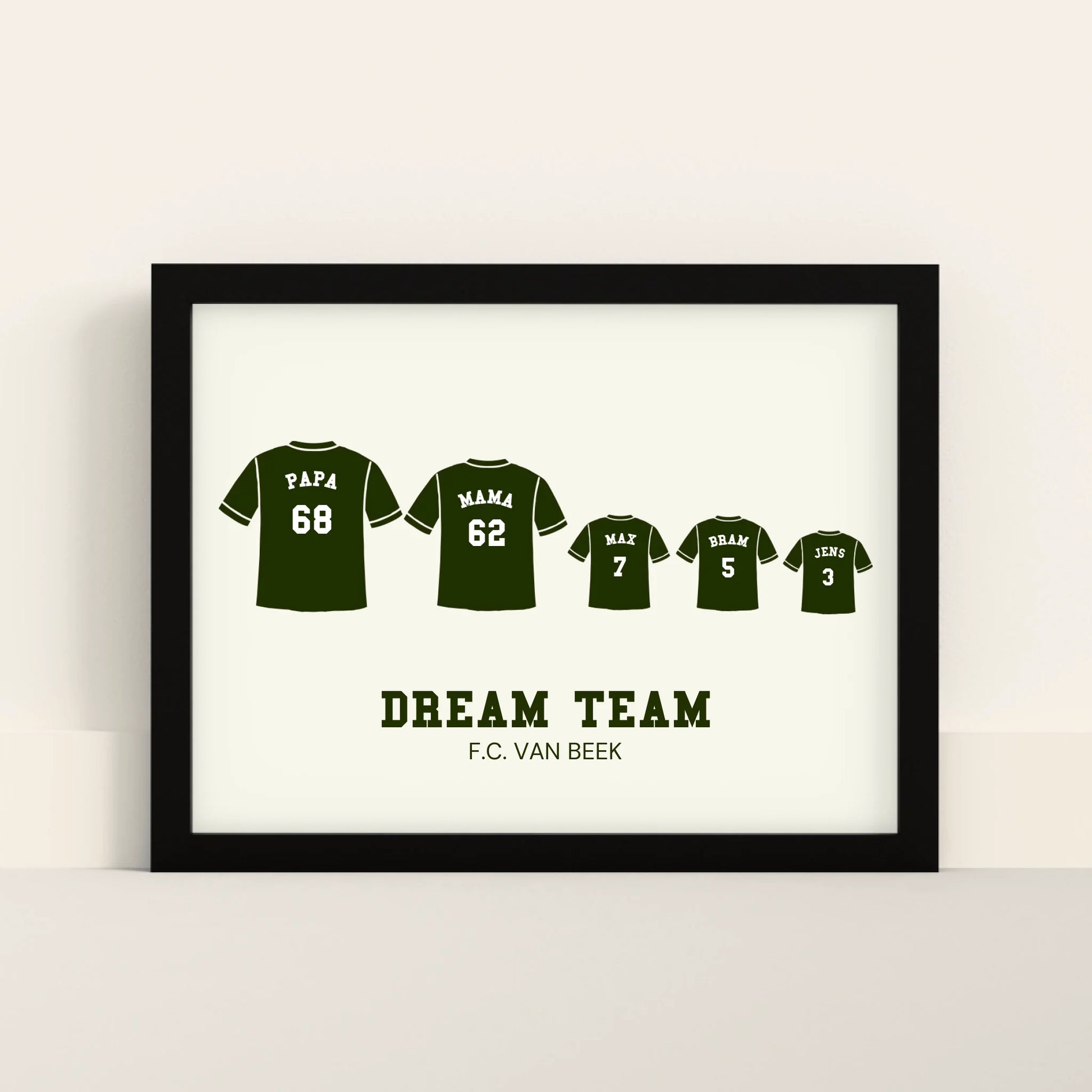 Mockup-Framed-Black-3040