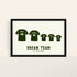 Mockup-Framed-Black-4060