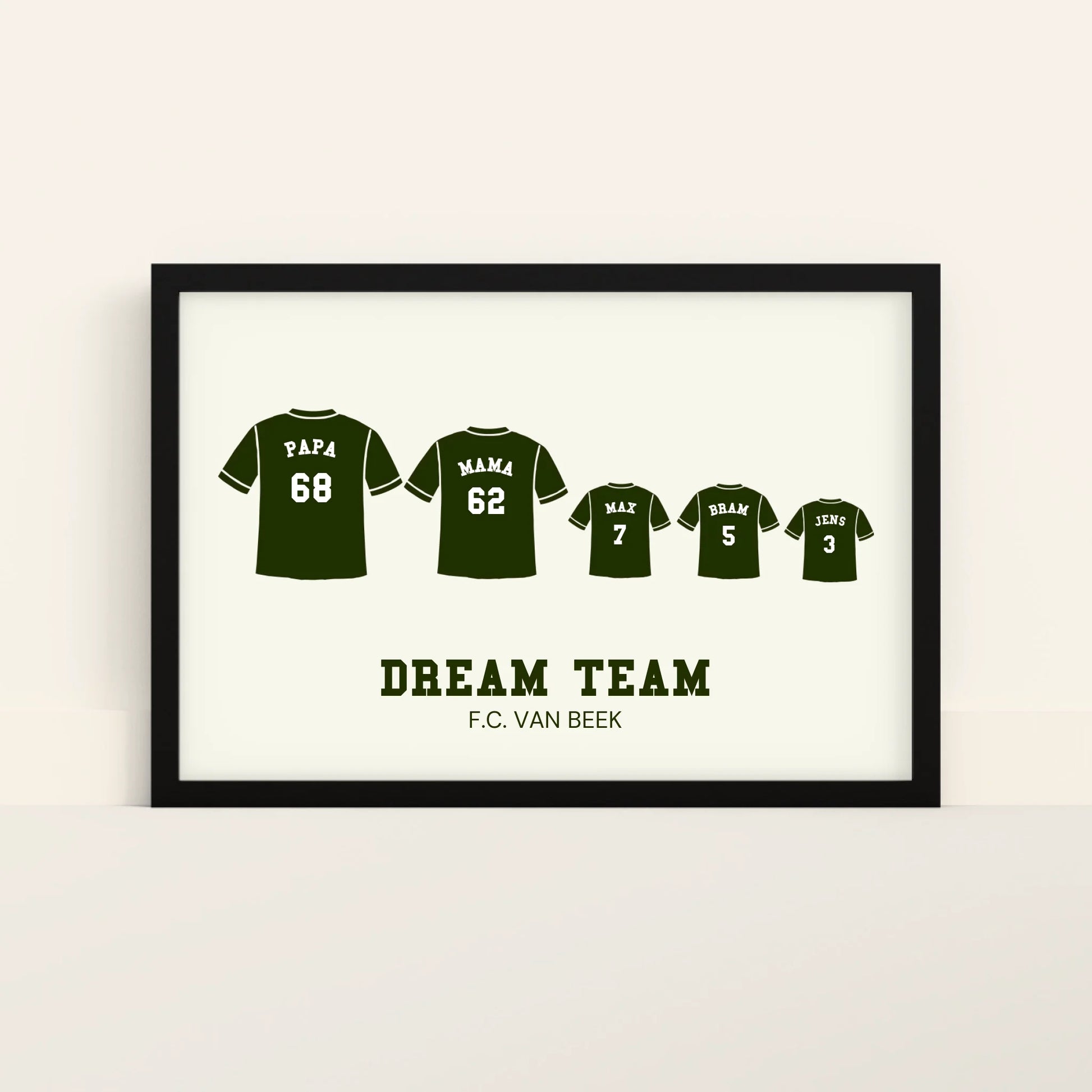 Mockup-Framed-Black-4060