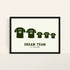 Mockup-Framed-Black-5070