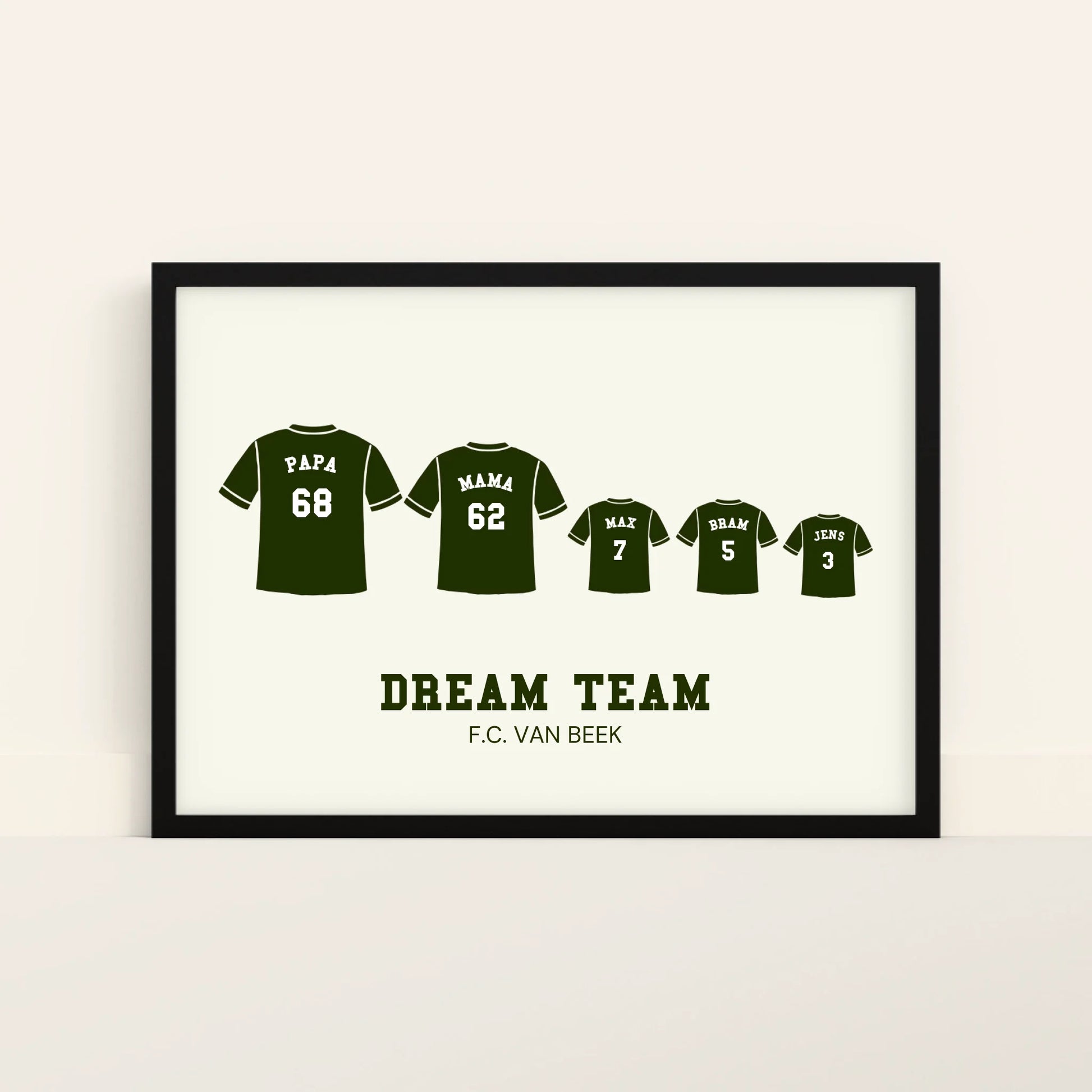 Mockup-Framed-Black-5070