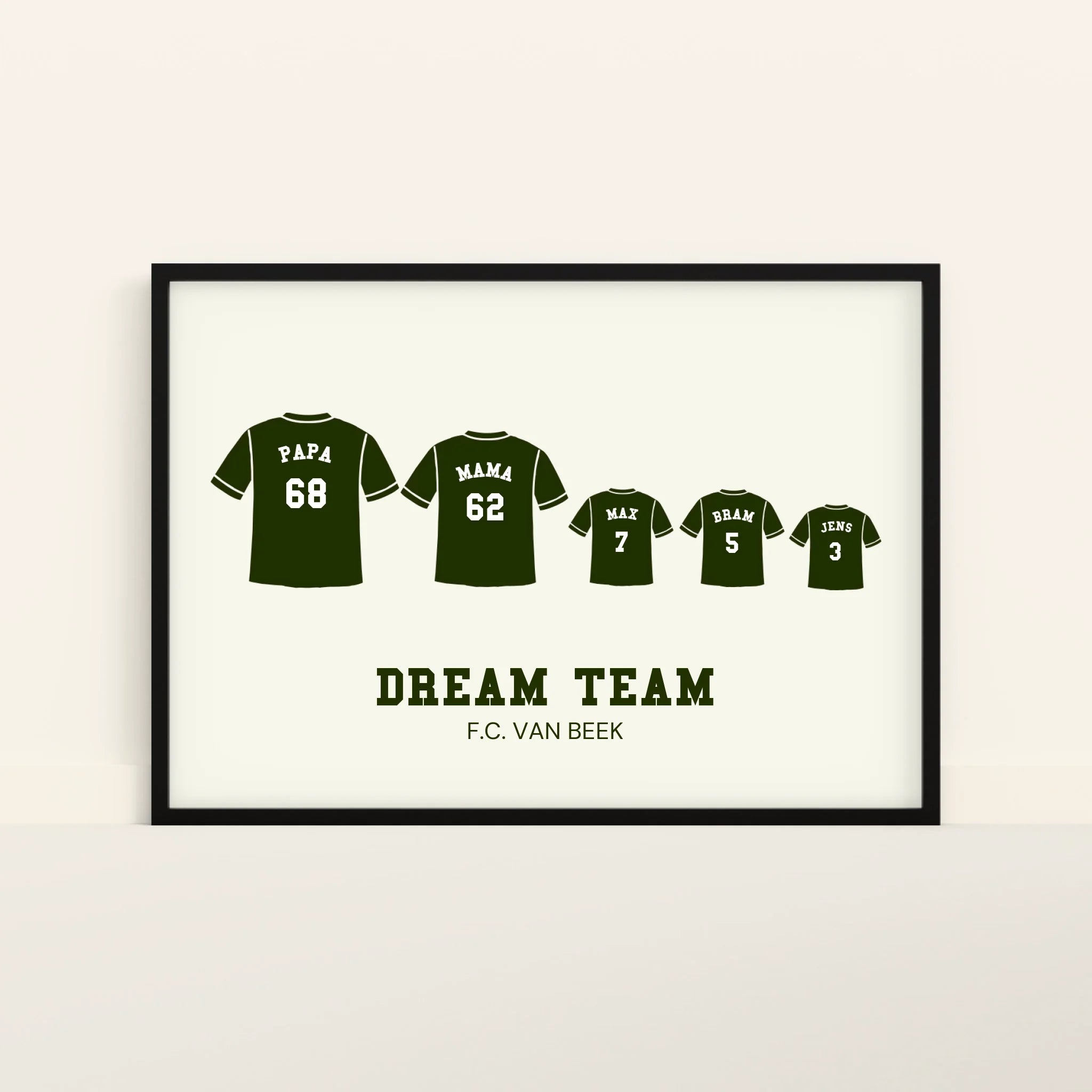 Mockup-Framed-Black-70100