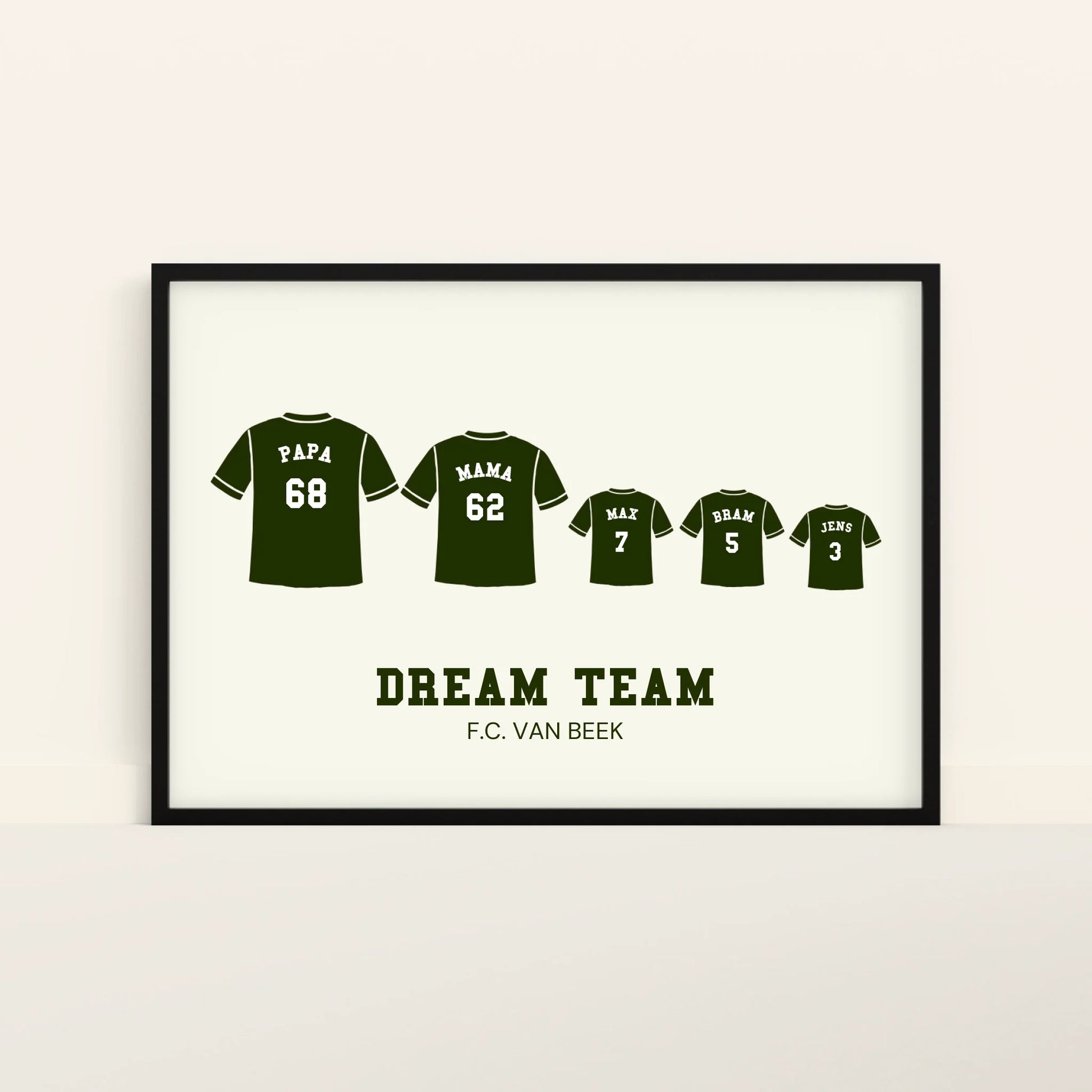 Mockup-Framed-Black-70100