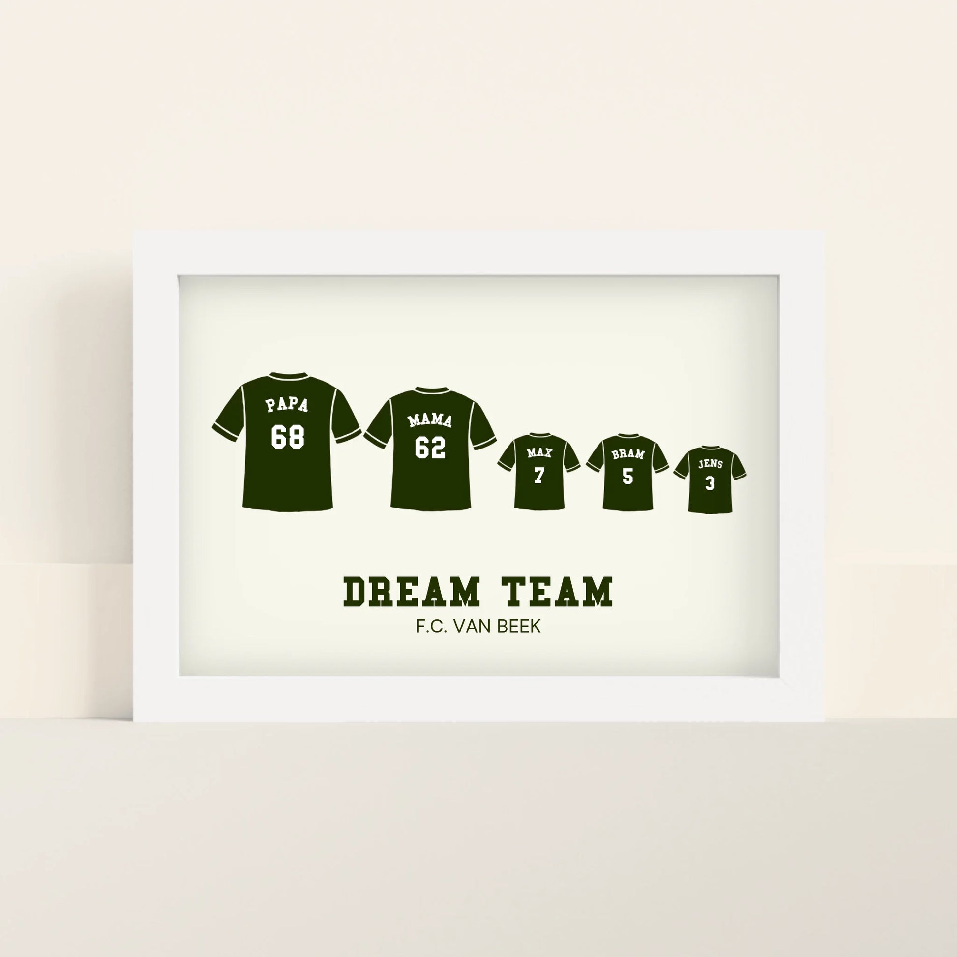 Mockup-Framed-White-2030