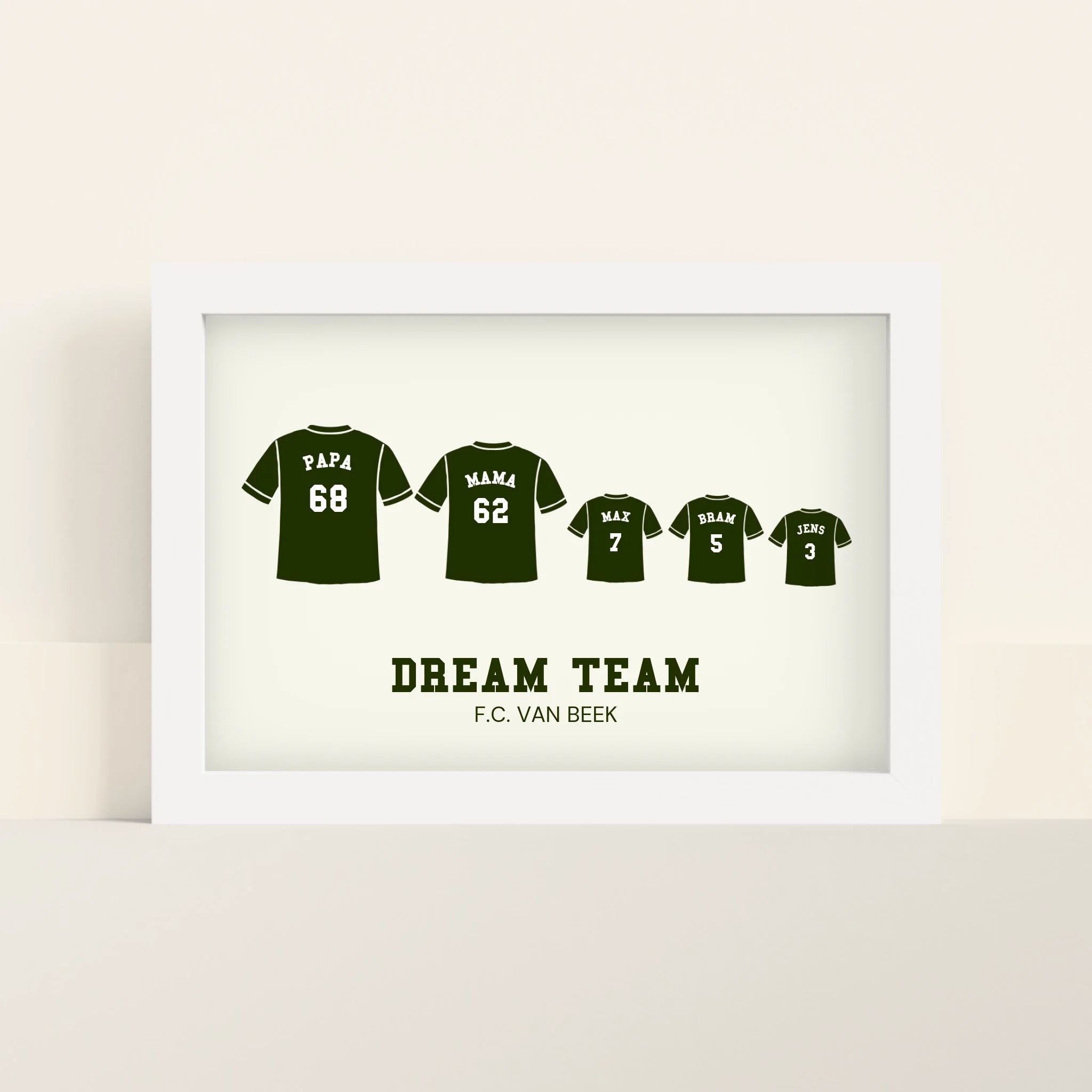 Mockup-Framed-White-2030