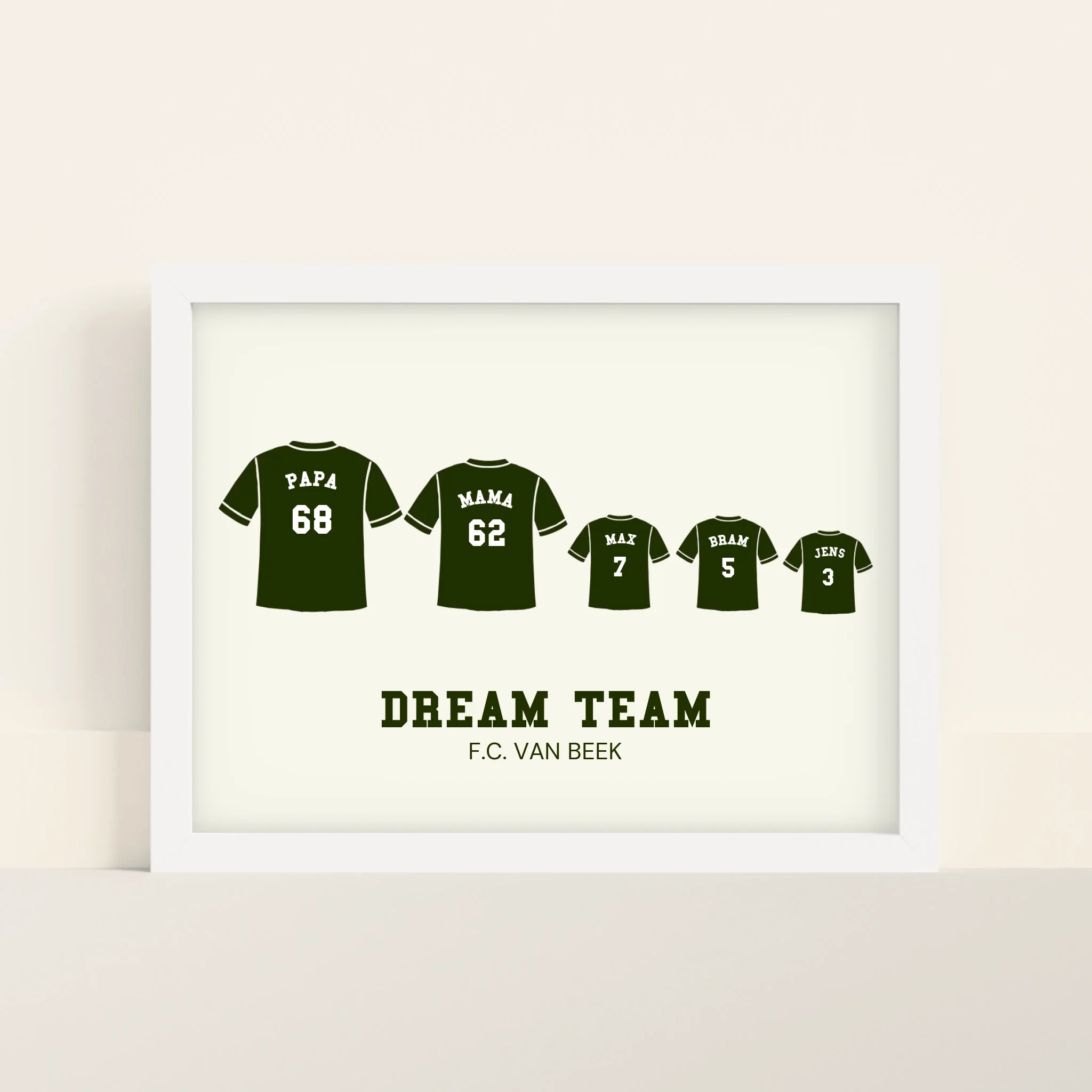 Mockup-Framed-White-3040