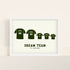 Mockup-Framed-White-3040