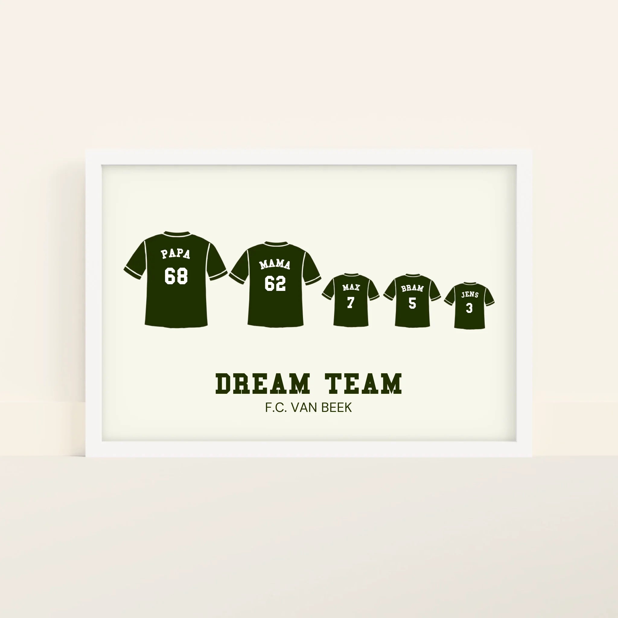 Mockup-Framed-White-4060
