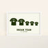 Mockup-Framed-White-4060