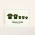Mockup-Framed-White-5070