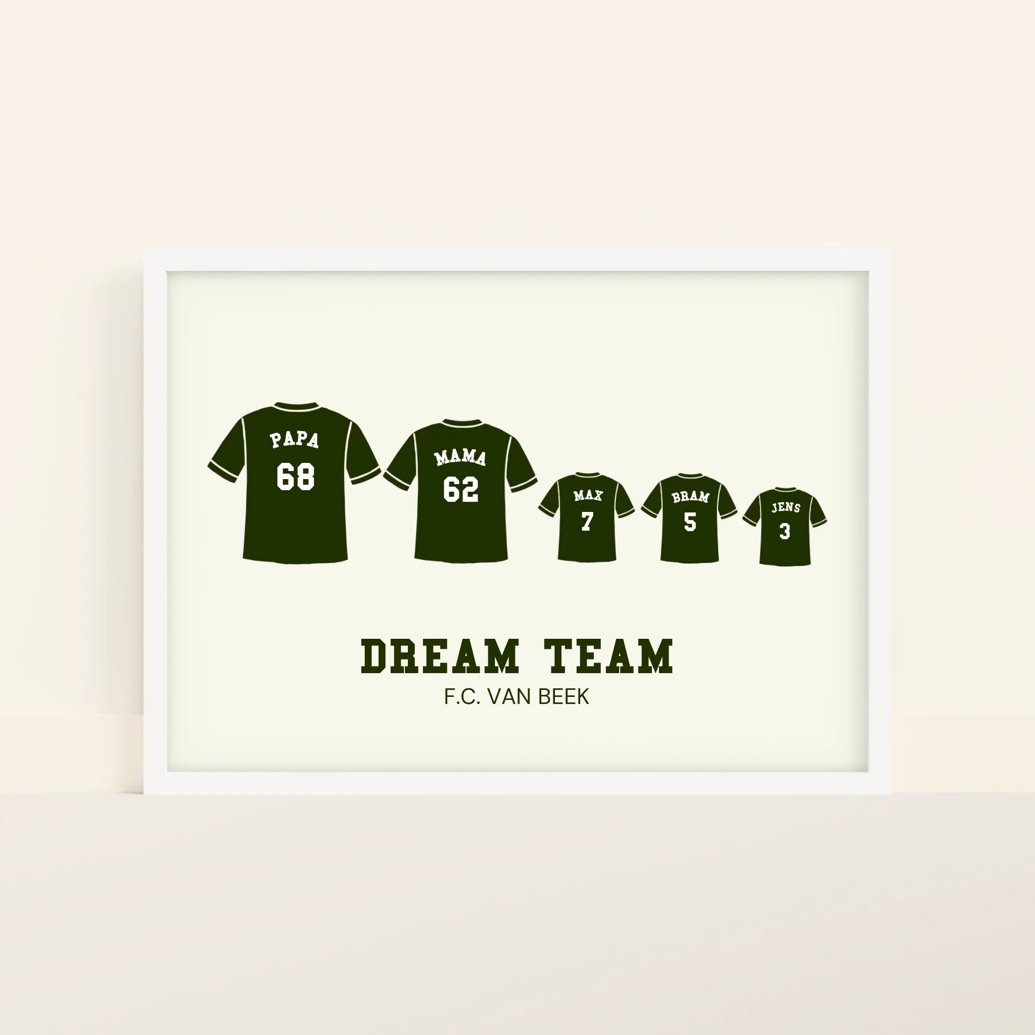 Mockup-Framed-White-5070