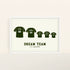 Mockup-Framed-White-70100
