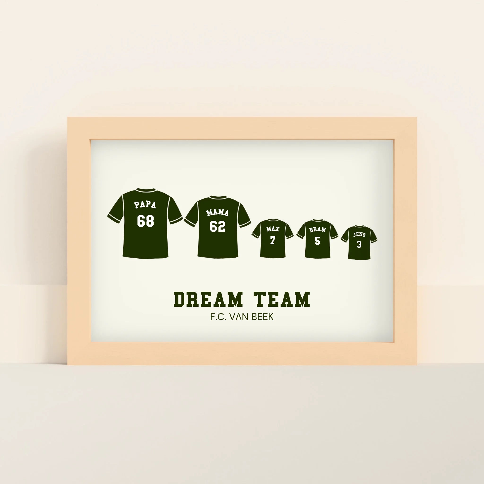 Mockup-Framed-Wood-2030
