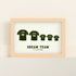 Mockup-Framed-Wood-2030