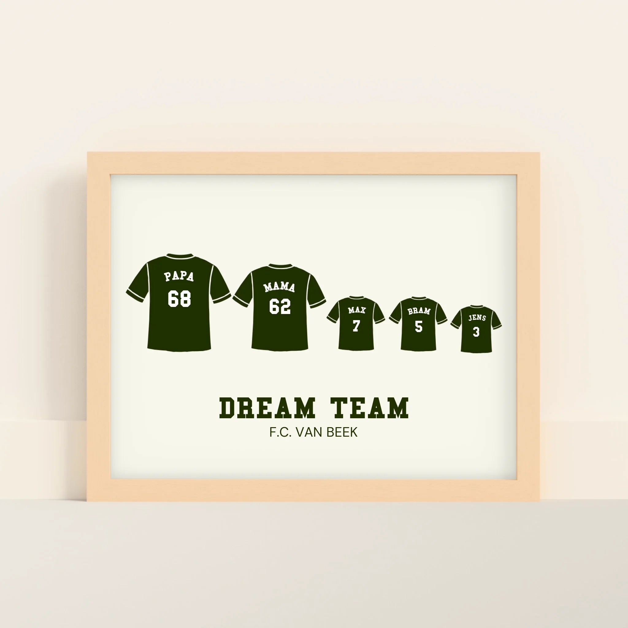 Mockup-Framed-Wood-3040