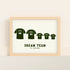 Mockup-Framed-Wood-3040