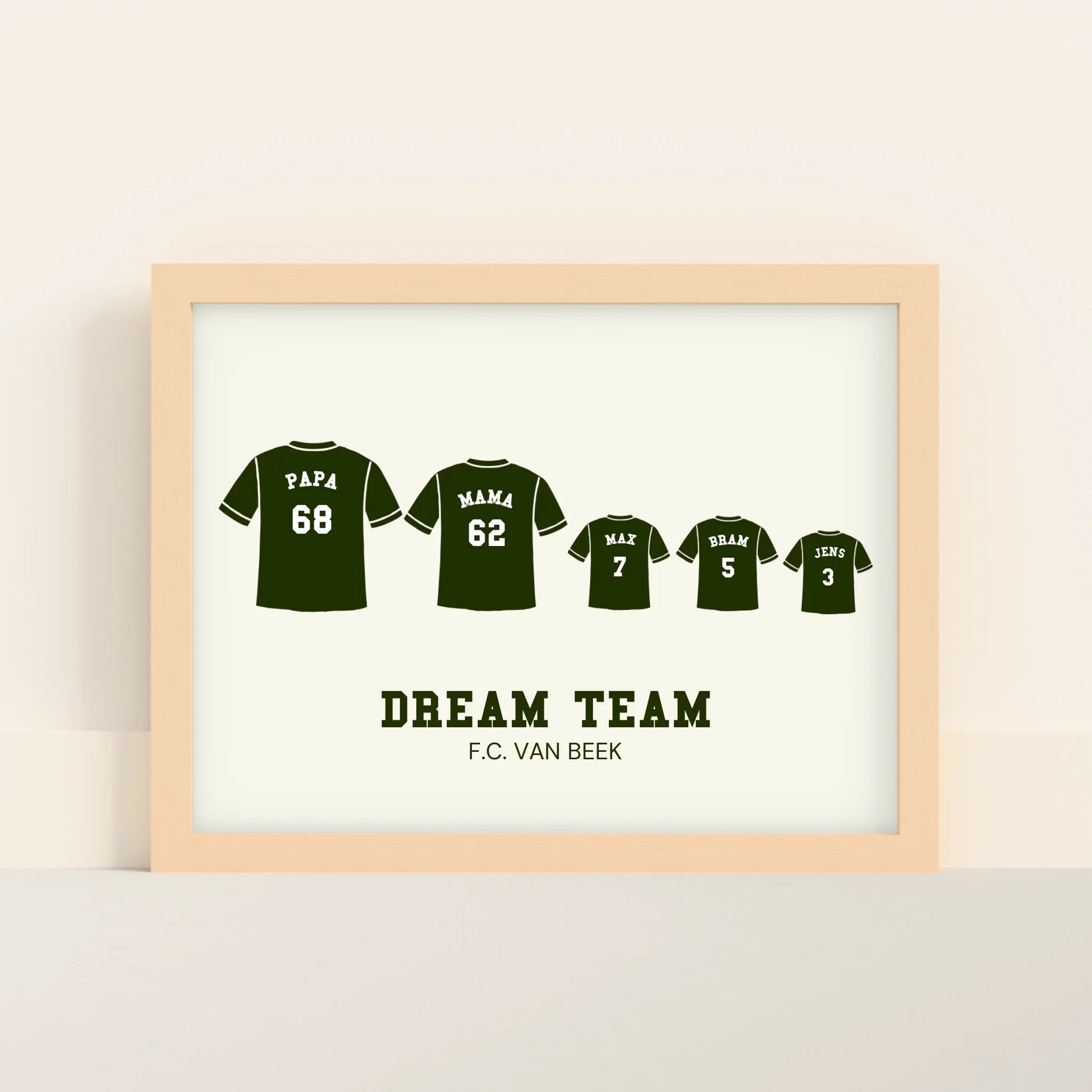 Mockup-Framed-Wood-3040