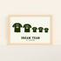 Mockup-Framed-Wood-4060