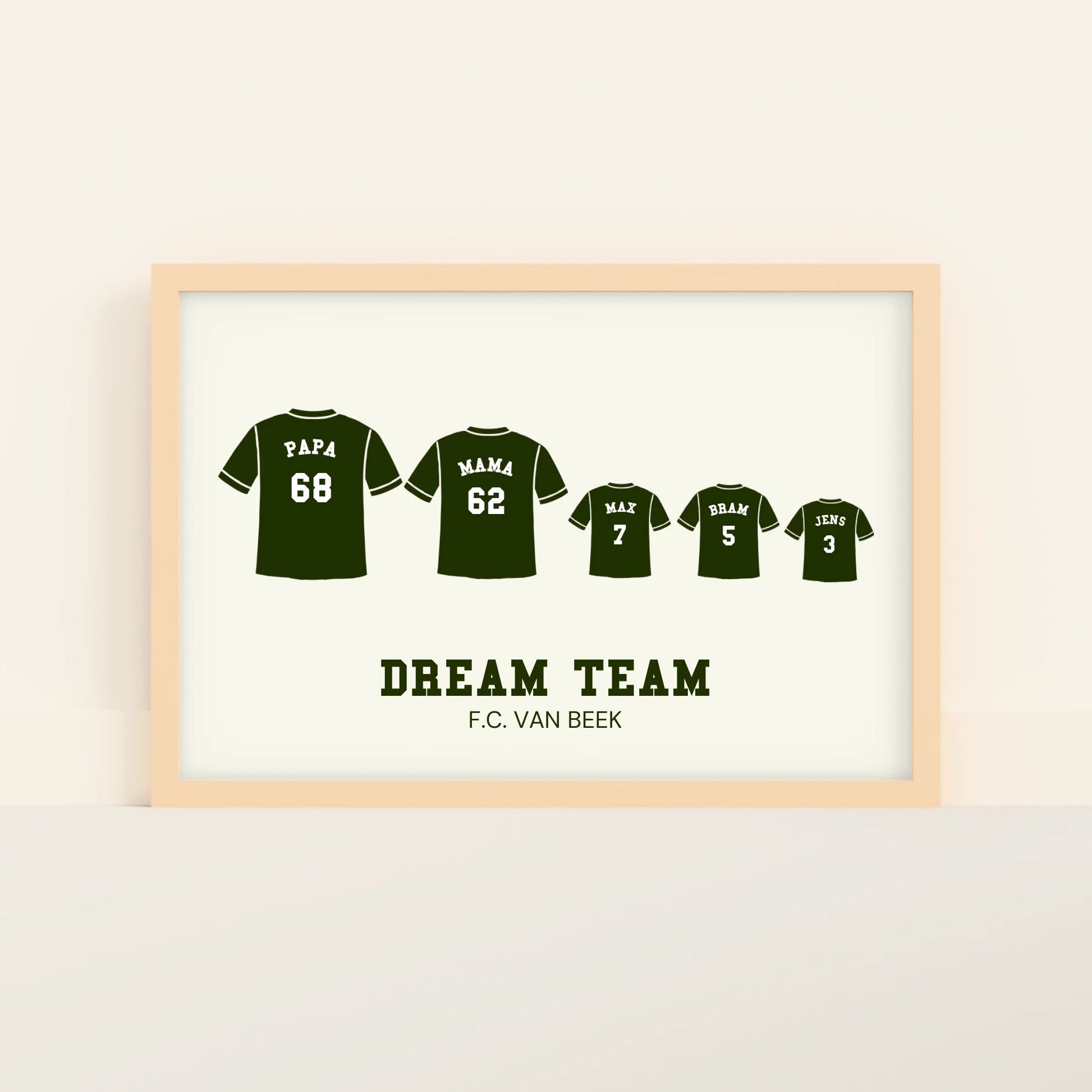 Mockup-Framed-Wood-4060
