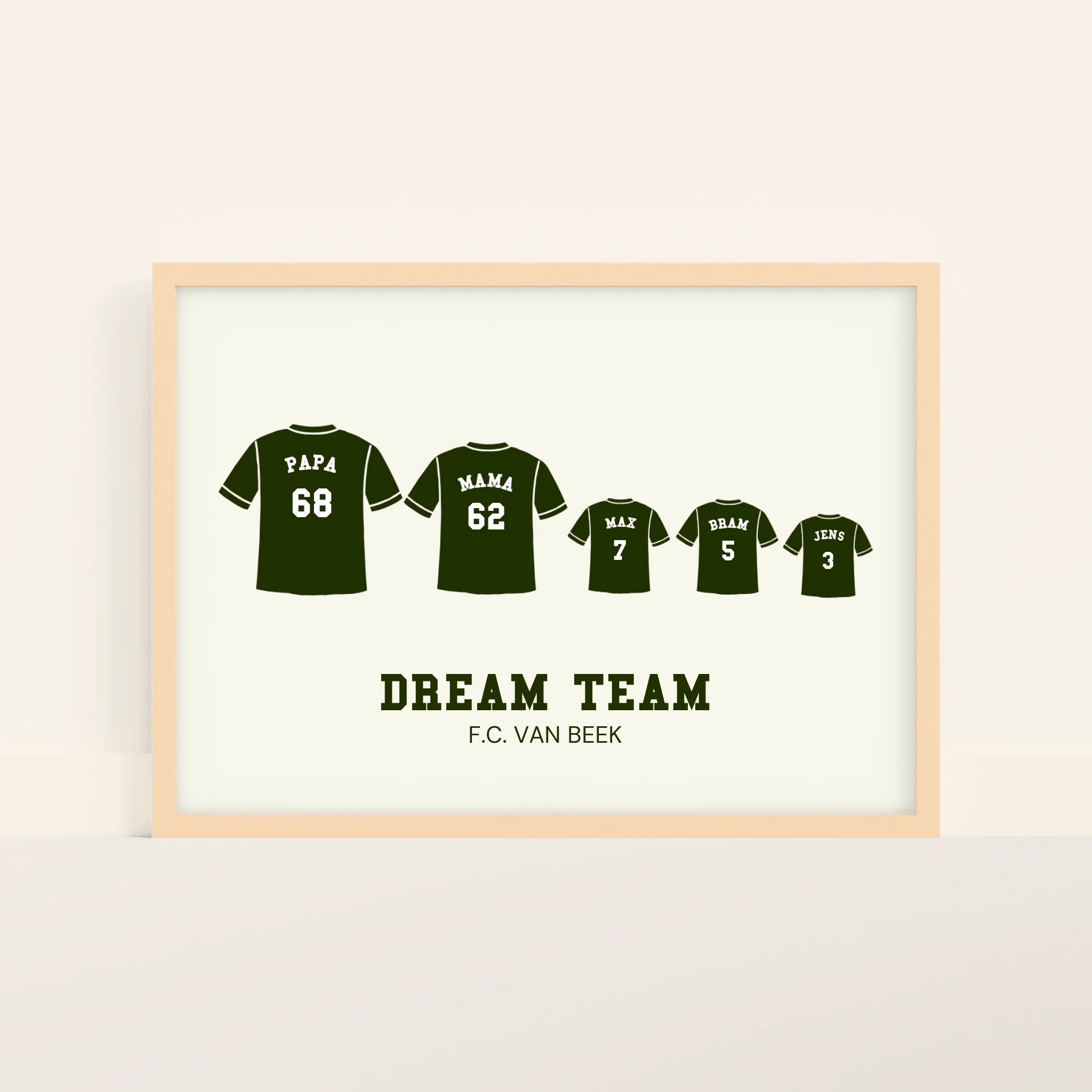 Mockup-Framed-Wood-5070