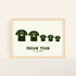 Mockup-Framed-Wood-5070