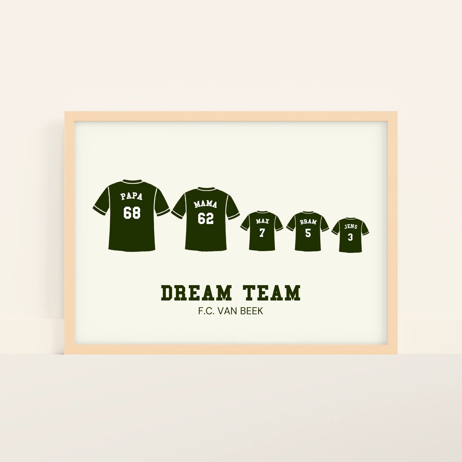 Mockup-Framed-Wood-5070