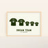 Mockup-Framed-Wood-70100
