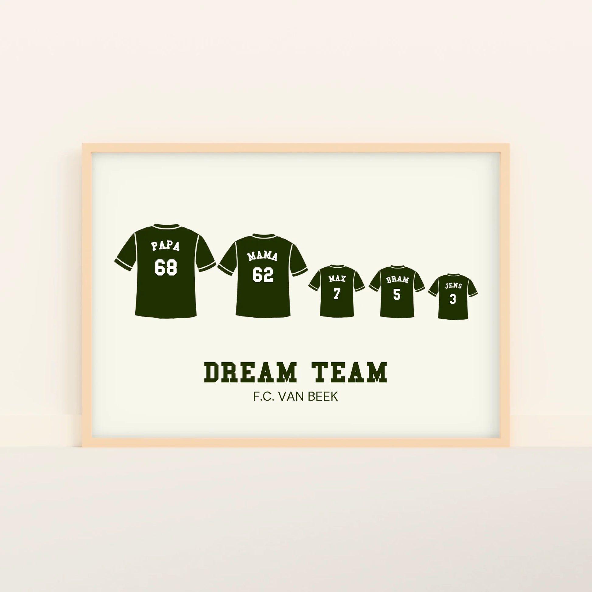 Mockup-Framed-Wood-70100