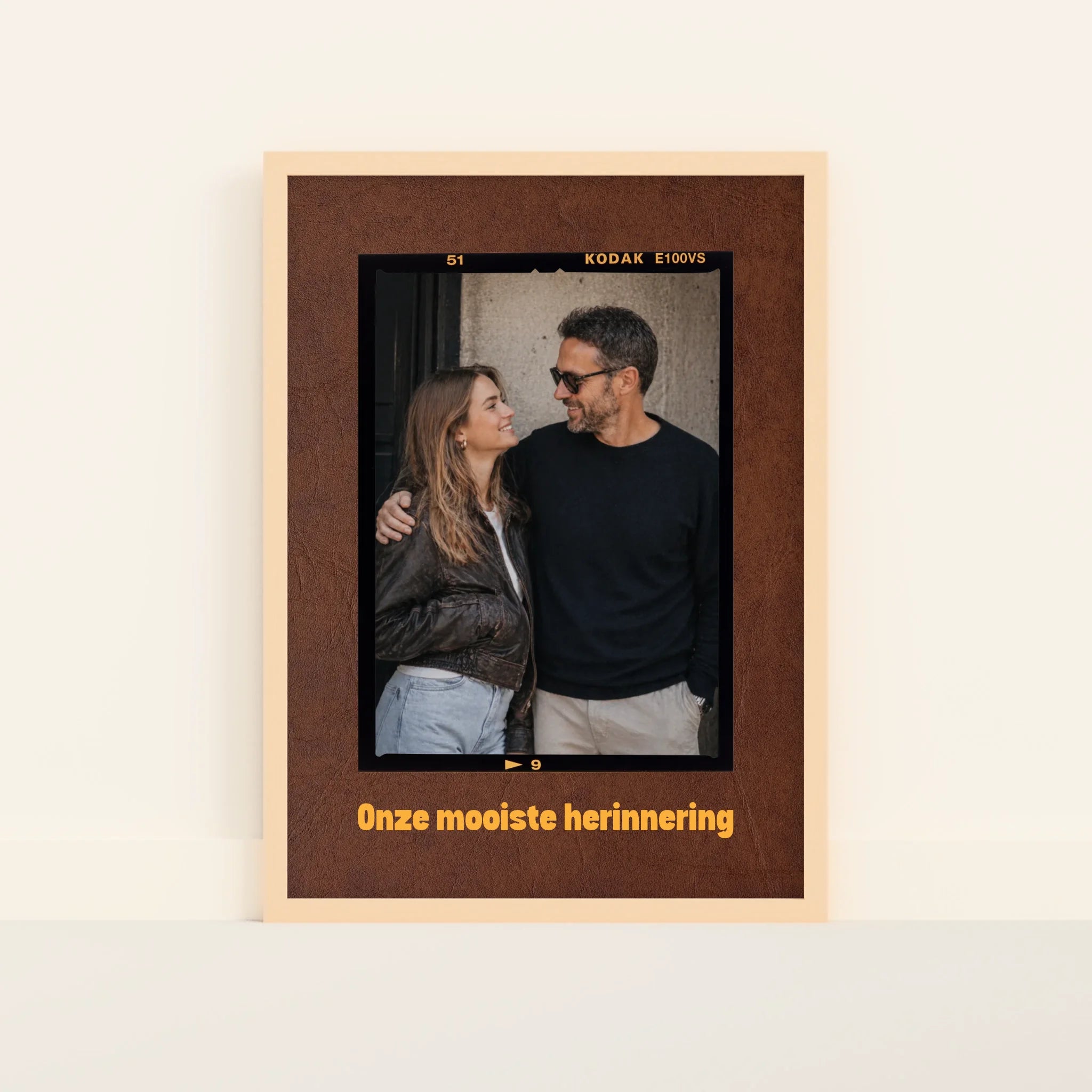 Mockup-Framed-Wood-5070