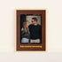 Mockup-Framed-Wood-5070
