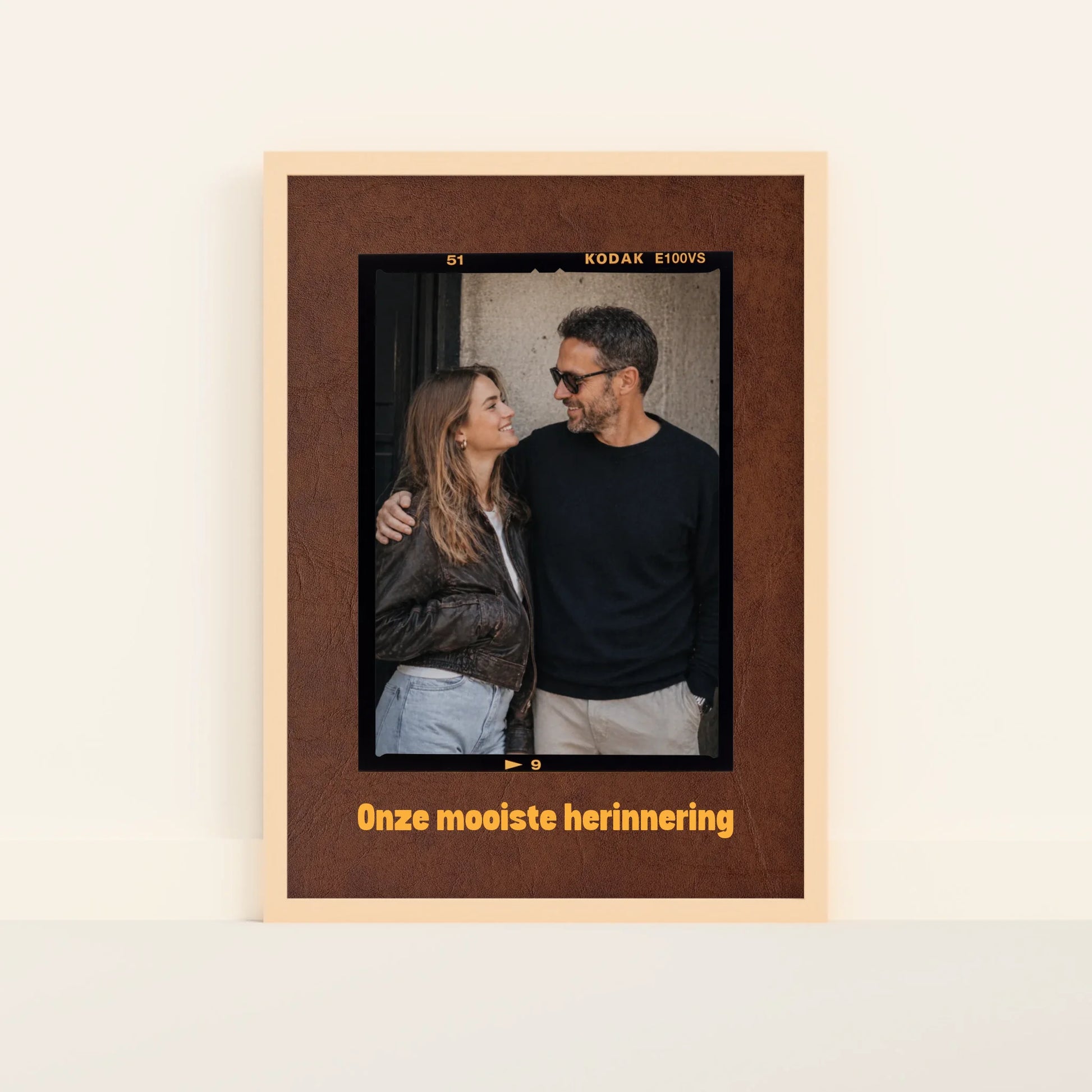 Mockup-Framed-Wood-5070