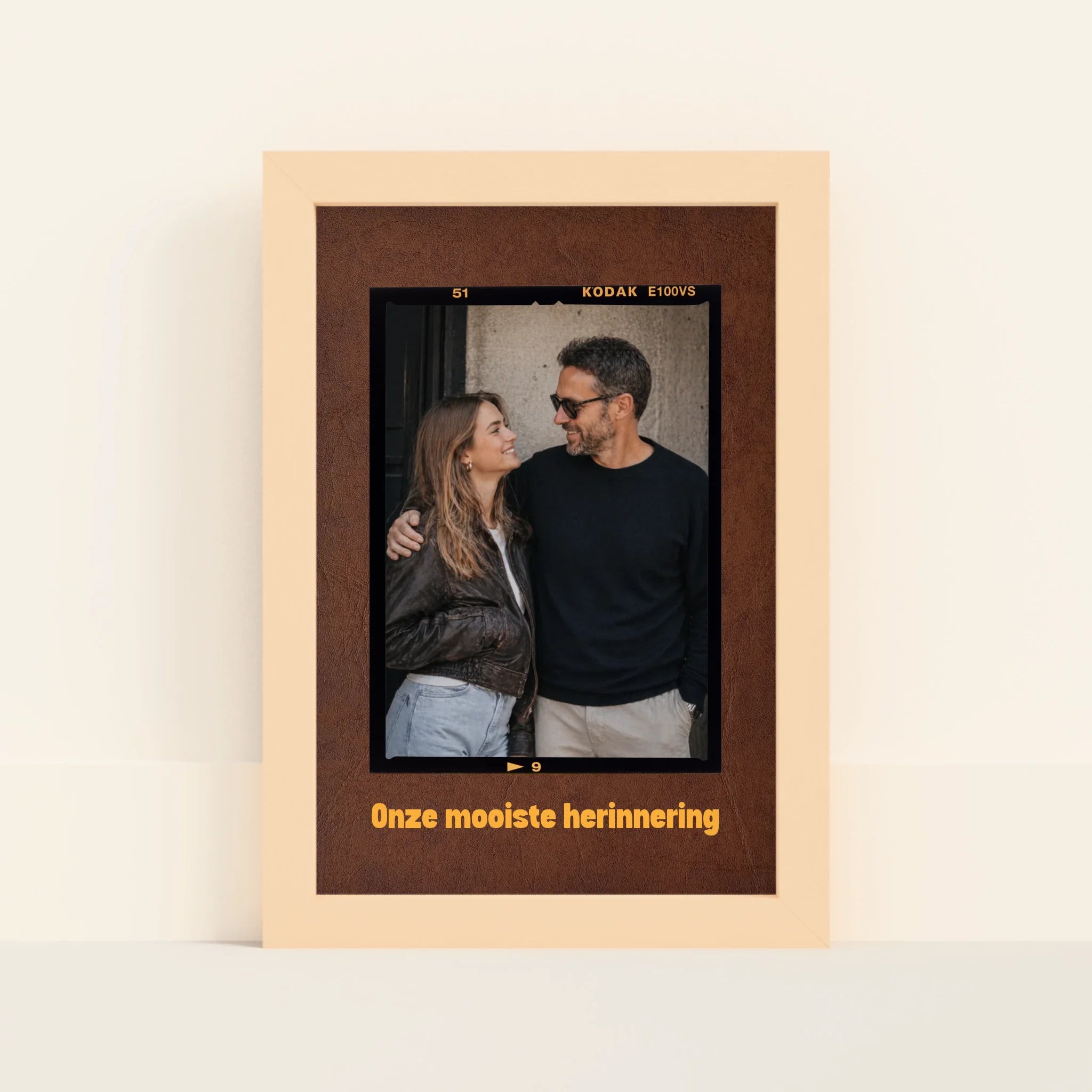 Mockup-Framed-Wood-2030