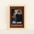 Mockup-Framed-Wood-2030