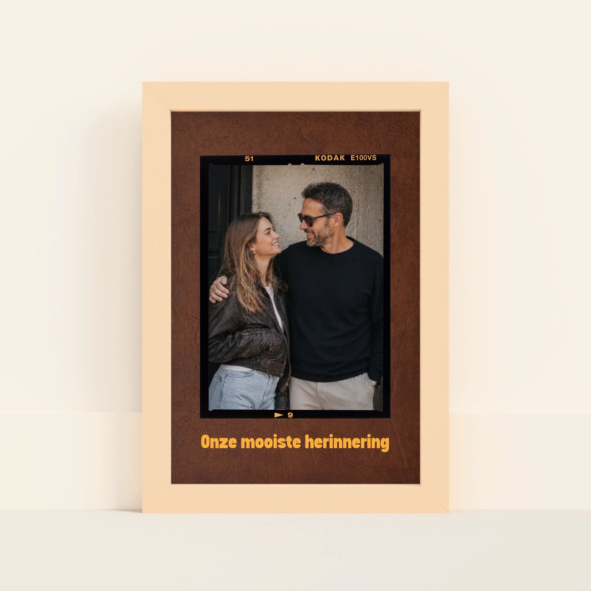 Mockup-Framed-Wood-2030
