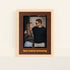 Mockup-Framed-Wood-3040