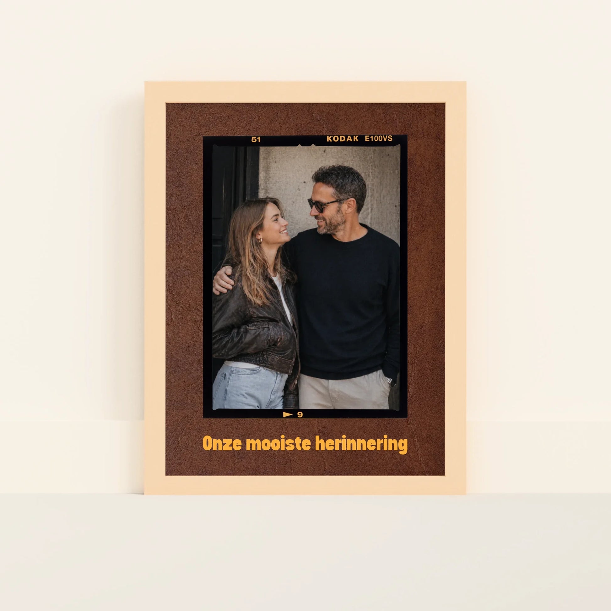 Mockup-Framed-Wood-3040