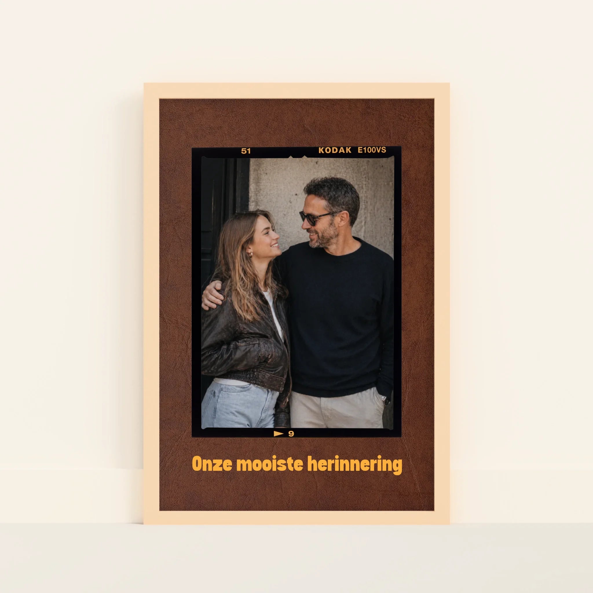 Mockup-Framed-Wood-4060