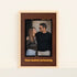 Mockup-Framed-Wood-4060