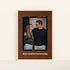Mockup-Framed-Wood-70100
