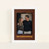 Mockup-Framed-White-2030