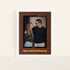 Mockup-Framed-White-3040