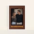 Mockup-Framed-White-4060