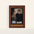 Mockup-Framed-White-5070